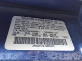 Miniaturka zdjęcia 9