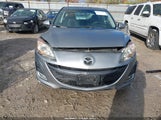 Mazda Mazda3 S Sport JM1BL1H67A1322774 fotografie