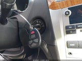 Chevrolet Malibu 2Lt 1G1ZD5E74BF394920 снимка