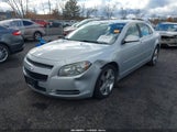 Chevrolet Malibu 2Lt 1G1ZD5E74BF394920 снимка