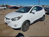 Hyundai Tucson Se KM8JU3AG0FU994748 снимка