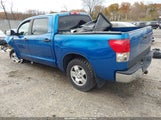 Toyota Tundra Sr5 5.7L V8 5TBDV54198S502073 photo