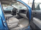 Toyota Tundra Sr5 5.7L V8 5TBDV54198S502073 снимка