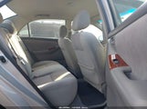Toyota Corolla Le 1NXBR32E37Z836375 снимка