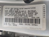 Toyota Corolla Le 1NXBR32E37Z836375 снимка