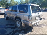 Toyota 4Runner Sr5 V6 JT3GN86R620231044 снимка