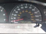 Toyota 4Runner Sr5 V6 JT3GN86R620231044 снимка
