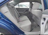 Toyota Camry Le 4T1BE46K09U294169 снимка