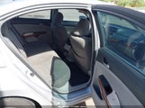 Honda Accord 2.4 Ex 1HGCP2F76BA101549 снимка