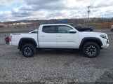 Toyota Tacoma Trd Off Road 3TYCZ5AN0PT126428 снимка