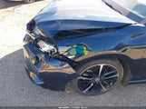 Toyota Camry Xse 4T1K61AK0LU304516 photo