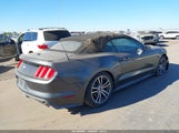 Ford Mustang Ecoboost Premium 1FATP8UH9H5279525 снимка