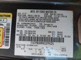 Ford Mustang Ecoboost Premium 1FATP8UH9H5279525 снимка