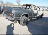 Dodge Ram  Slt/Trx4 Off Road/Sport/Power Wagon 3D7KS28A57G770931 photo