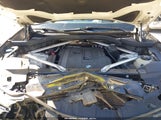BMW X6 xDrive40I 5UXCY6C09P9R58739 снимка
