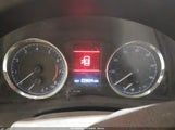 Toyota Corolla Le 5YFBURHE9HP687823 снимка