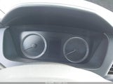 Hyundai Sonata Limited 5NPE34AF0FH157207 снимка