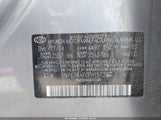 Hyundai Sonata Limited 5NPE34AF0FH157207 снимка