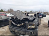 GMC Sierra  Slt 3GTU2VEC6EG494394 снимка