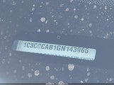 Chrysler 200 Limited 1C3CCCAB1GN143966 снимка