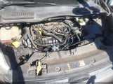 Ford Escape Se 1FMCU9GX5EUE27775 снимка