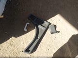 Ford Escape Se 1FMCU9GX5EUE27775 снимка