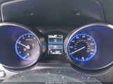 Subaru Legacy 2.5I Premium 4S3BNAC62J3004972 fotografie