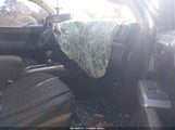 Toyota Tacoma Sr5 V6 5TFAZ5CN2HX030361 photo
