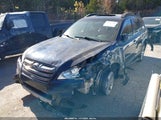 Subaru Outback 2.5I Limited 4S4BRCPC1E3289925 снимка