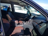 Subaru Outback 2.5I Limited 4S4BRCPC1E3289925 снимка