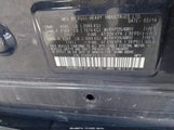Subaru Outback 2.5I Limited 4S4BRCPC1E3289925 снимка