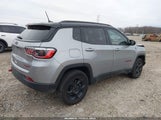 Jeep Compass Trailhawk 4X4 3C4NJDDN6PT524850 снимка