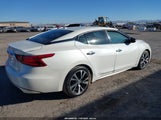 Nissan Maxima 3.5 Platinum/3.5 S/3.5 Sl/3.5 Sr/3.5 Sv 1N4AA6AP0HC386032 fotografie