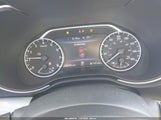 Nissan Maxima 3.5 Platinum/3.5 S/3.5 Sl/3.5 Sr/3.5 Sv 1N4AA6AP0HC386032 fotografie