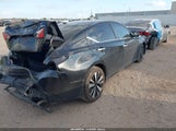 Nissan Altima Sv Fwd 1N4BL4DV8NN394036 снимка