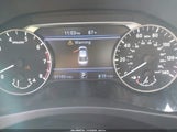 Nissan Altima Sv Fwd 1N4BL4DV8NN394036 снимка