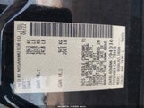 Nissan Altima Sv Fwd 1N4BL4DV8NN394036 снимка