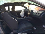 Dodge Challenger R/T 2C3CDZBT3NH233813 снимка