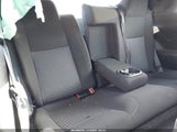 Dodge Challenger R/T 2C3CDZBT3NH233813 снимка