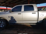 Ram  Classic Tradesman 4X4 5'7 Box 1C6RR7KG1KS621116 photo