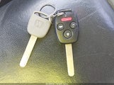 Honda Accord 3.5 Ex-L 1HGCP3F88CA029978 photo