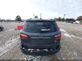 Ford Ecosport Se MAJ6S3GL8NC458080 снимка
