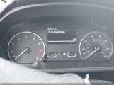 Ford Ecosport Se MAJ6S3GL8NC458080 снимка