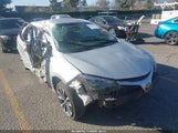 Toyota Corolla Se 5YFBURHE4HP661825 снимка