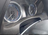 Toyota Corolla Se 5YFBURHE4HP661825 снимка