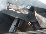Toyota Corolla Se 5YFBURHE4HP661825 снимка