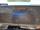 Mercedes-Benz C 300 W1KAF4GB7SR289934 photo
