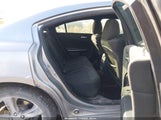 Dodge Charger R/T 2C3CDXCT1GH339621 снимка