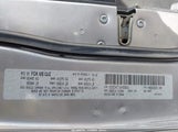 Dodge Charger R/T 2C3CDXCT1GH339621 снимка