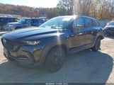 Mazda Cx-50 Hybrid Premium Package 7MMVAADW6SN134265 photo